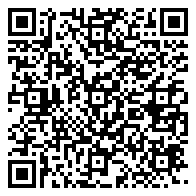 kod QR z danymi kontaktowymi 08124360400000