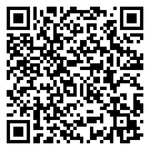 kod QR z danymi kontaktowymi 34033218000000