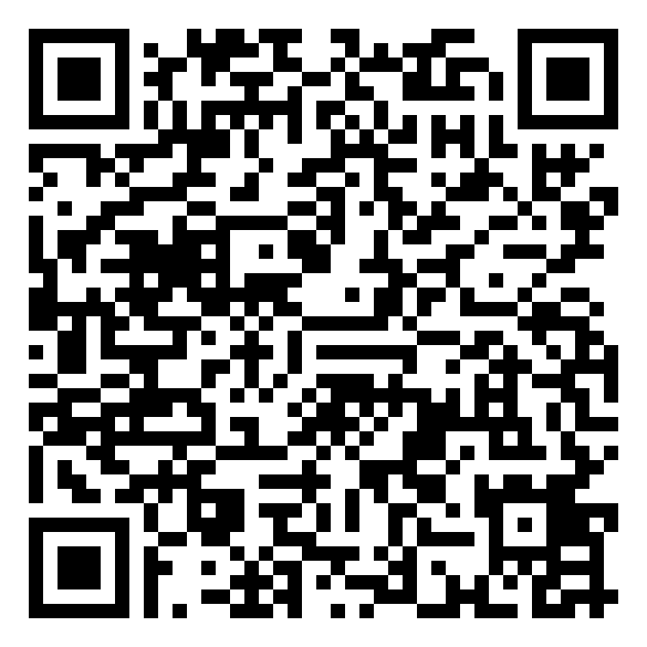 kod QR z danymi kontaktowymi 36280766000000