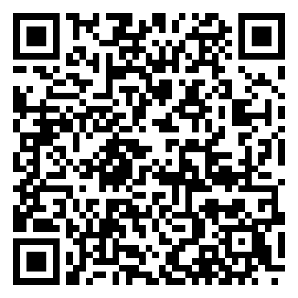 kod QR z danymi kontaktowymi 24028229000000