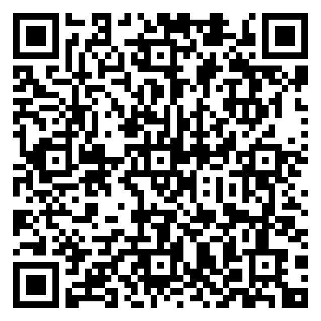 kod QR z danymi kontaktowymi 36452596000000