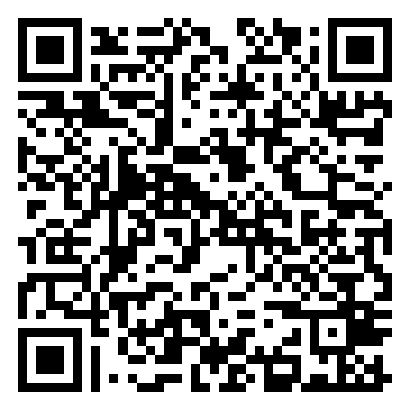 kod QR z danymi kontaktowymi 52134566100000