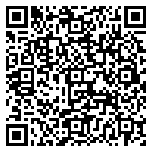 kod QR z danymi kontaktowymi 19174704400000
