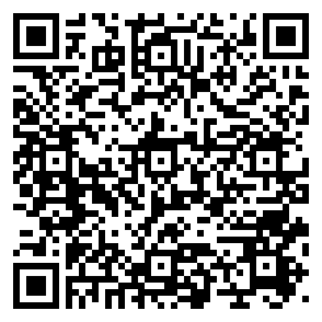 kod QR z danymi kontaktowymi 63953300300000