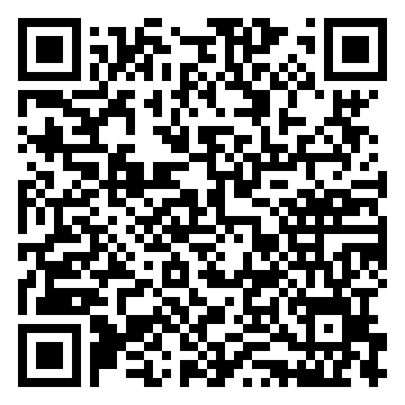 kod QR z danymi kontaktowymi 54024245200000