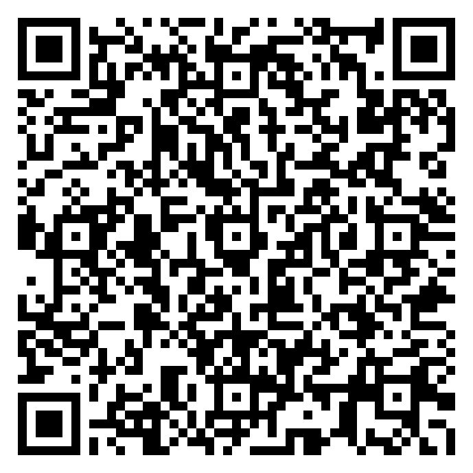 kod QR z danymi kontaktowymi 47093114800000