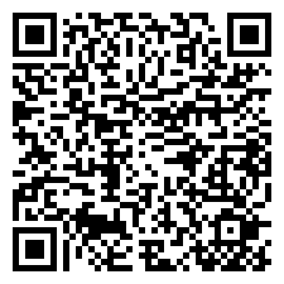 kod QR z danymi kontaktowymi 12030396300000