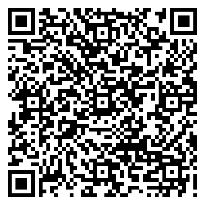 kod QR z danymi kontaktowymi 13016167900000