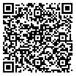 kod QR z danymi kontaktowymi 52224456000000
