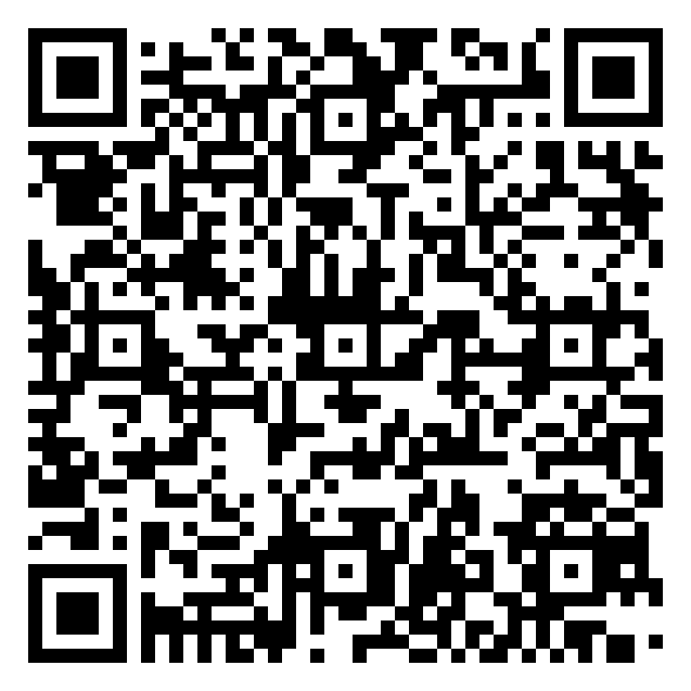 kod QR z danymi kontaktowymi 52594775300000
