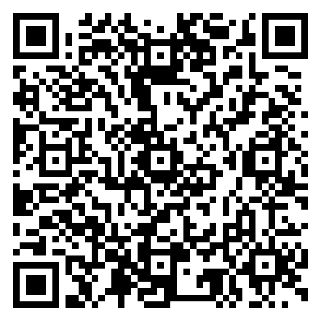 kod QR z danymi kontaktowymi 69067849500000