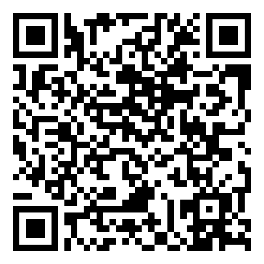 Blue Lobster kod QR z danymi kontaktowymi kod QR z danymi kontaktowymi 36242218900000