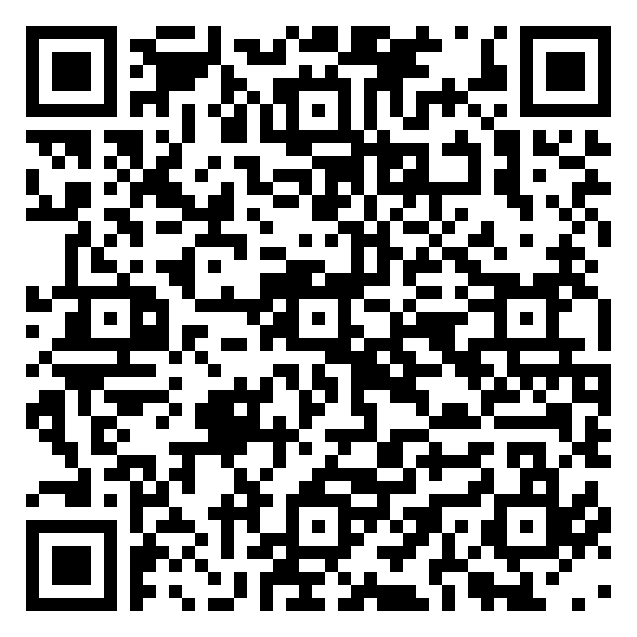 kod QR z danymi kontaktowymi 14665961600000