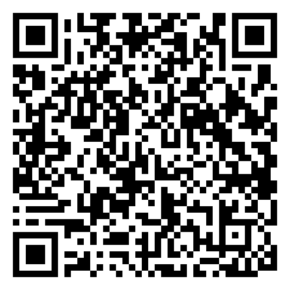 kod QR z danymi kontaktowymi 38506118000000