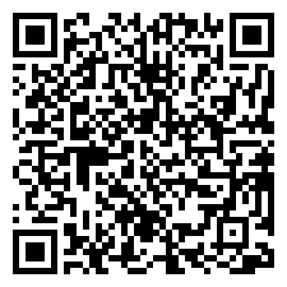 kod QR z danymi kontaktowymi 14297411400000