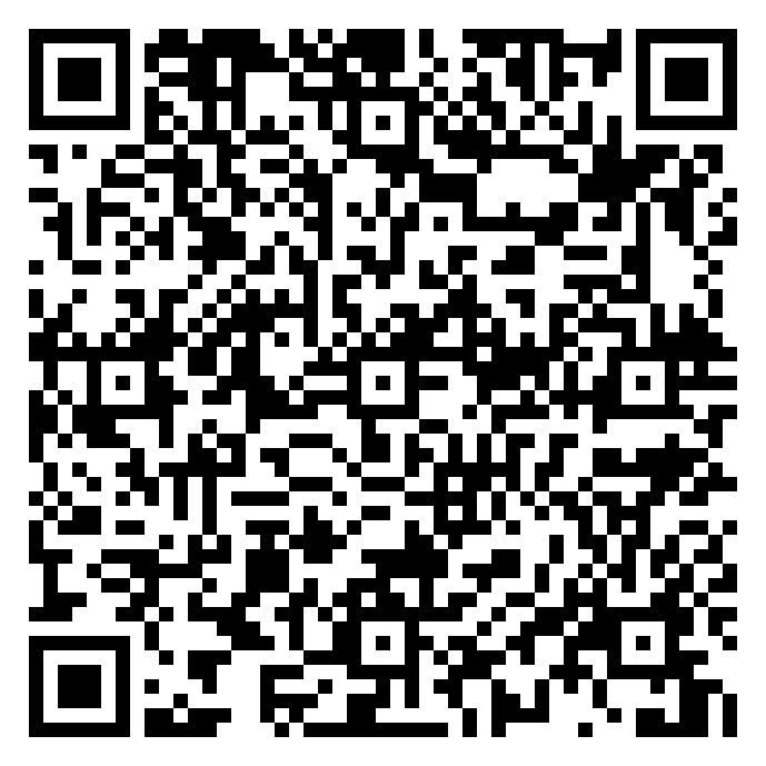 kod QR z danymi kontaktowymi 52640626100000