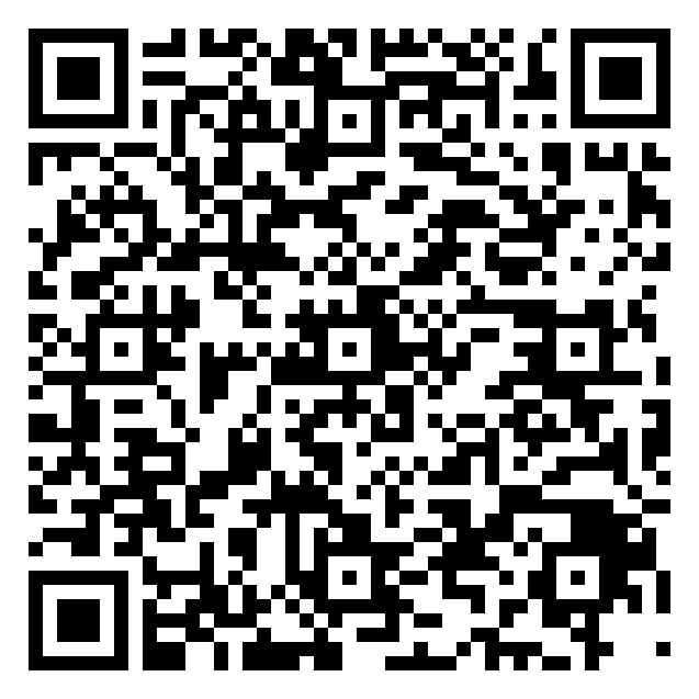kod QR z danymi kontaktowymi 30113503000000