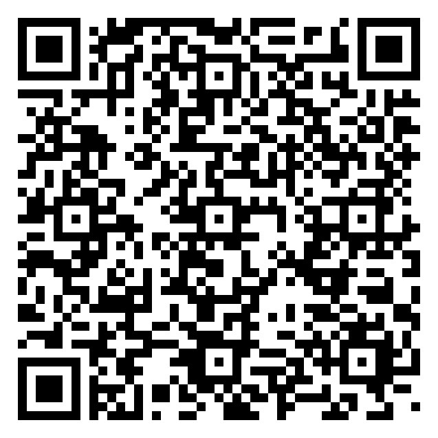 kod QR z danymi kontaktowymi 52142546600000