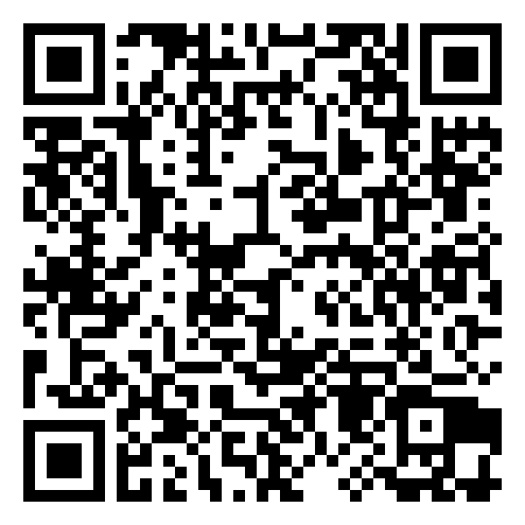 kod QR z danymi kontaktowymi 52801751700000