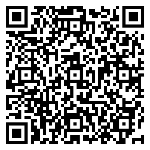 kod QR z danymi kontaktowymi 12027164800000