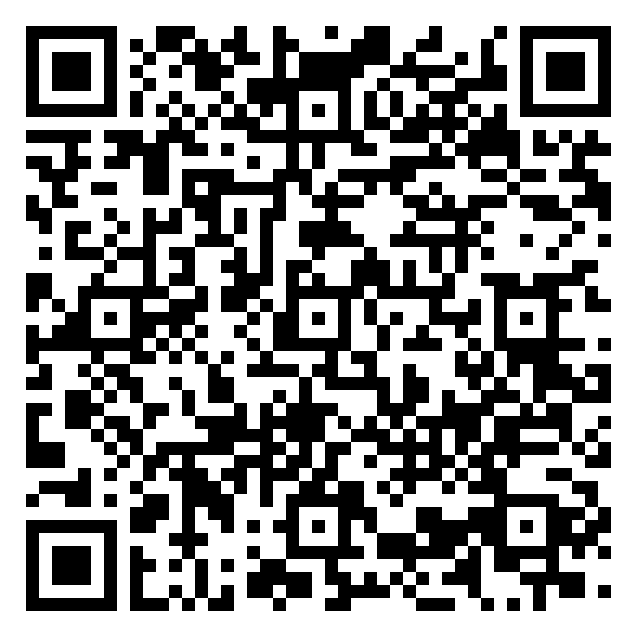Blue Marine kod QR z danymi kontaktowymi kod QR z danymi kontaktowymi 38613581500000