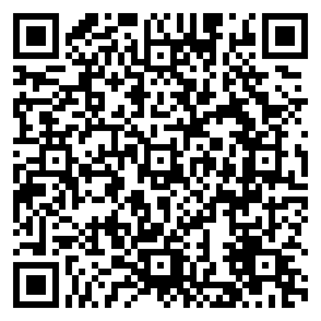 kod QR z danymi kontaktowymi 22186553600000