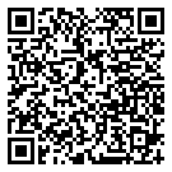 kod QR z danymi kontaktowymi 38606372500000