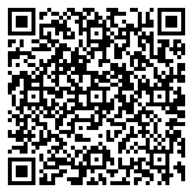 kod QR z danymi kontaktowymi 54117792300000