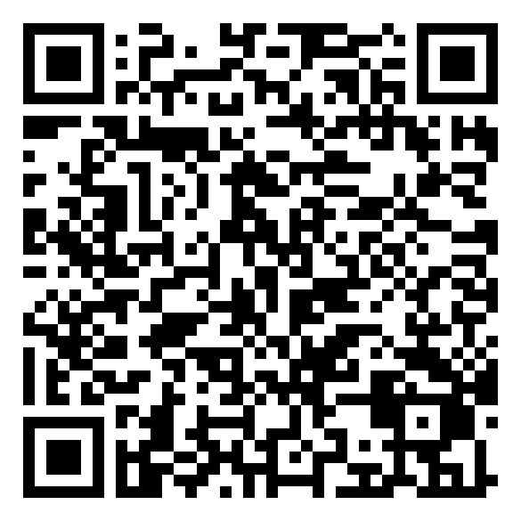 kod QR z danymi kontaktowymi 08100558900000