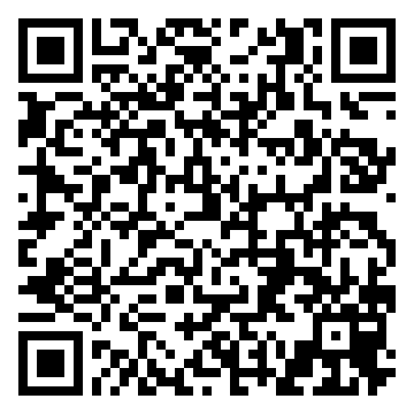 kod QR z danymi kontaktowymi 38627019200000