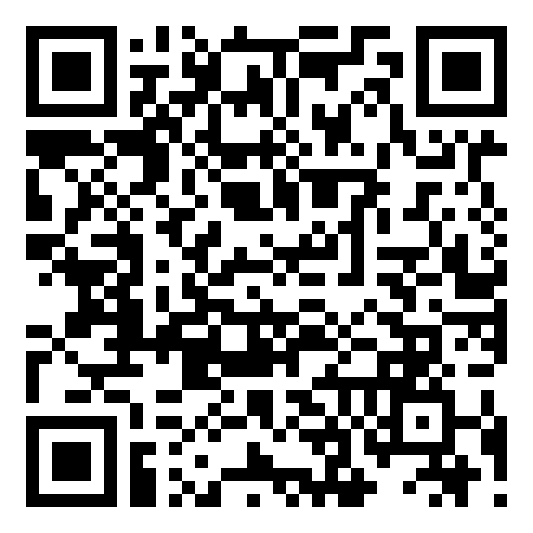kod QR z danymi kontaktowymi 36665017700000