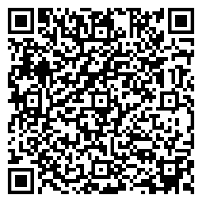 kod QR z danymi kontaktowymi 14649944300000