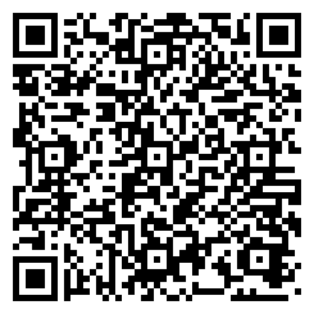 kod QR z danymi kontaktowymi 01287529000000