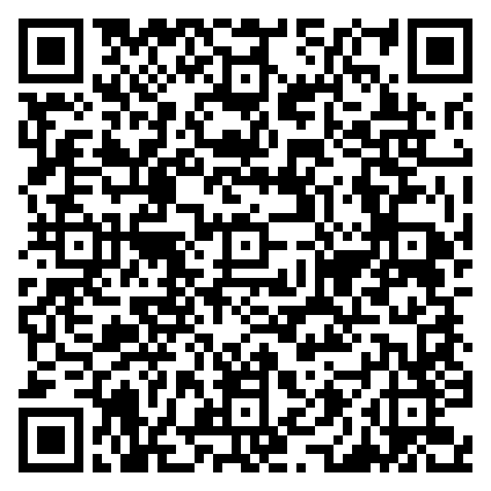 kod QR z danymi kontaktowymi 36211628000000