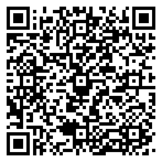 kod QR z danymi kontaktowymi 24082466600000