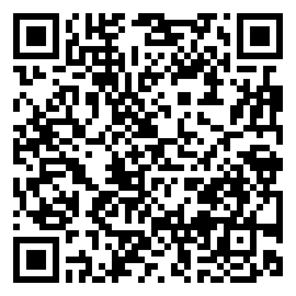 kod QR z danymi kontaktowymi 36973661400000