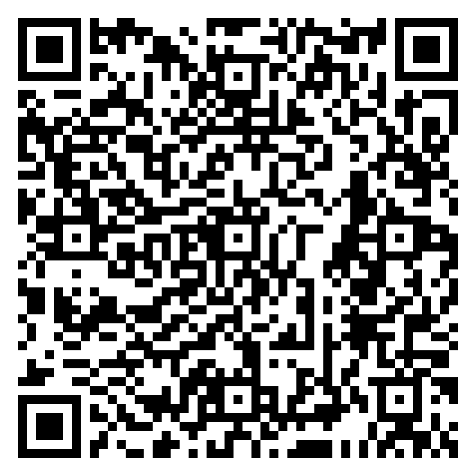 Instytut Neuroróżnorodności kod QR z danymi kontaktowymi kod QR z danymi kontaktowymi 38331780000000