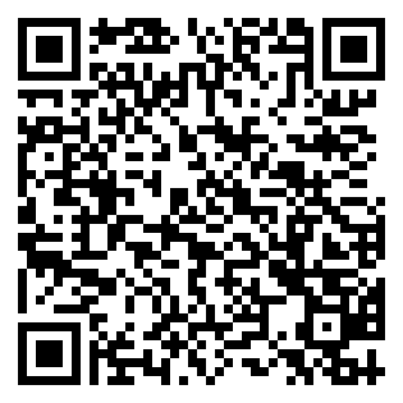 kod QR z danymi kontaktowymi 10013160900000