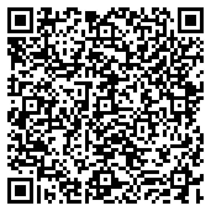 kod QR z danymi kontaktowymi 38239755300000
