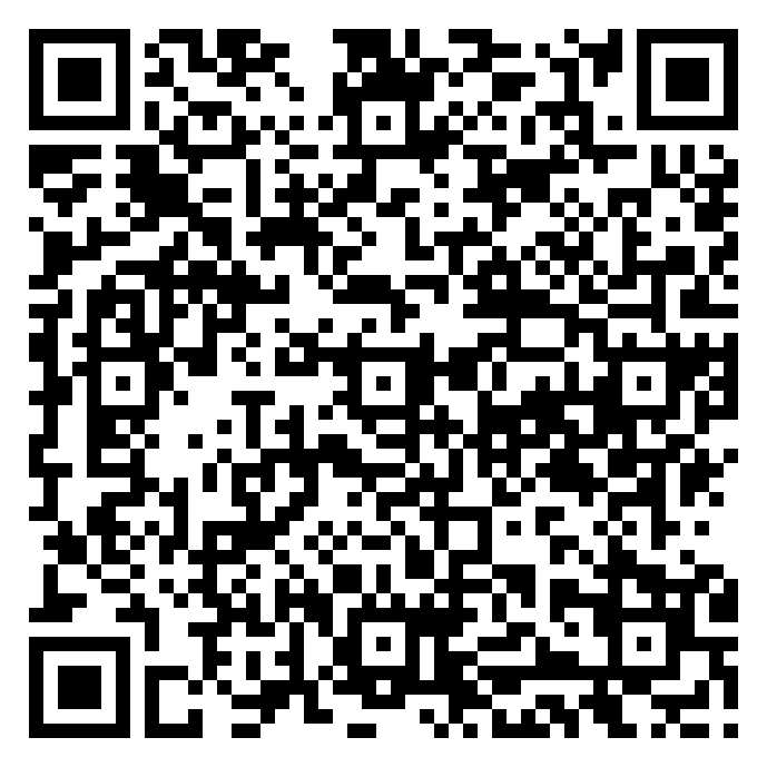 kod QR z danymi kontaktowymi 54042545400000