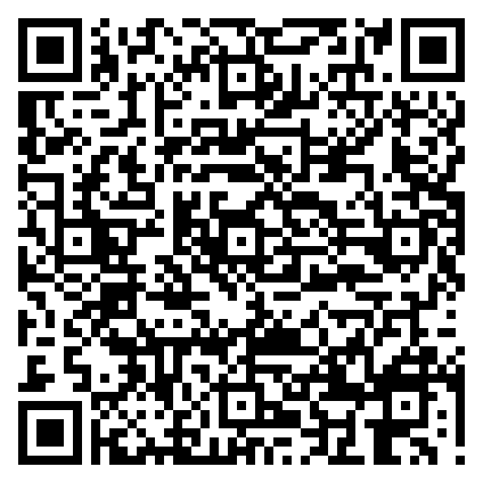 kod QR z danymi kontaktowymi 36053178000000
