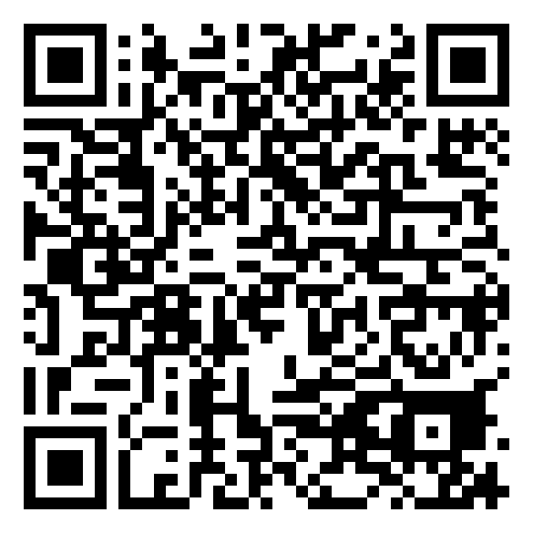 kod QR z danymi kontaktowymi 52292228000000