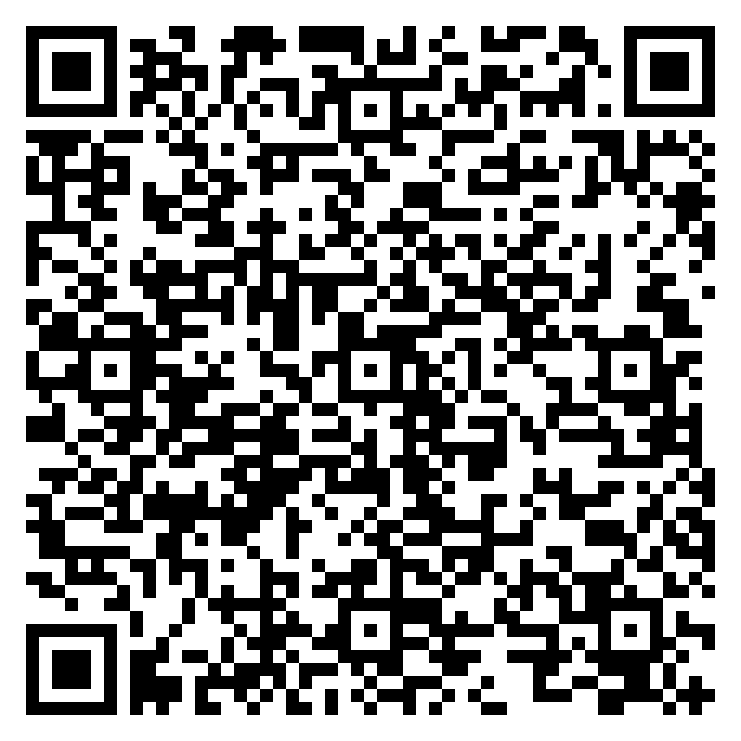 kod QR z danymi kontaktowymi 38970974800000