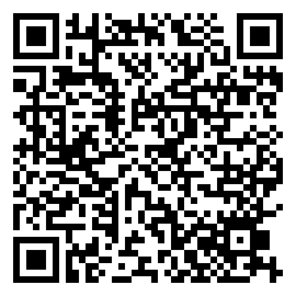 kod QR z danymi kontaktowymi 52514344000000
