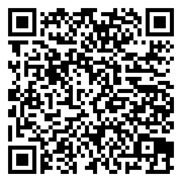 kod QR z danymi kontaktowymi 54182207400000