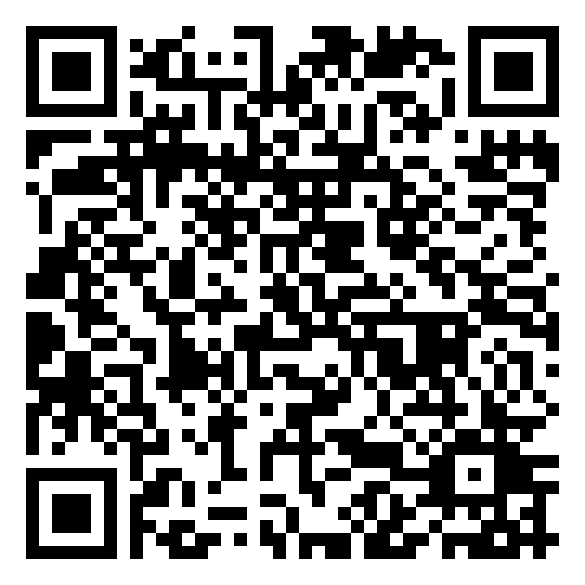 kod QR z danymi kontaktowymi 52694084200000