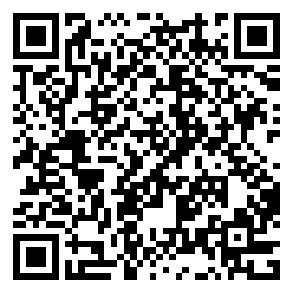 kod QR z danymi kontaktowymi 38343112800000