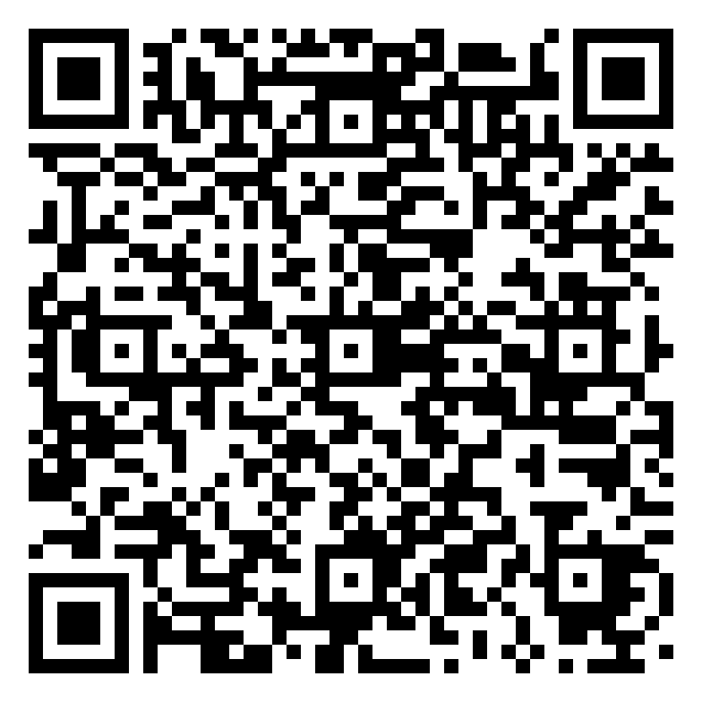 kod QR z danymi kontaktowymi 54148766400000