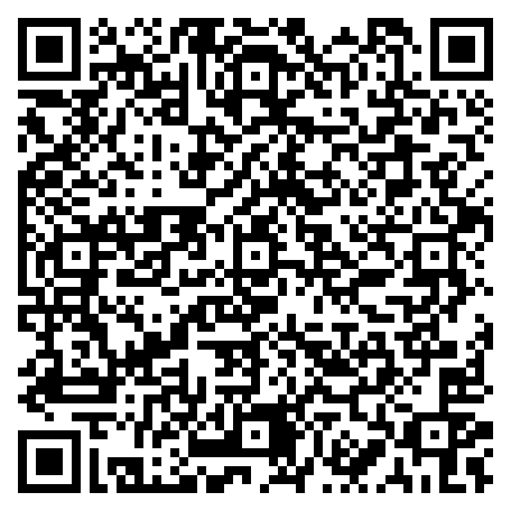 kod QR z danymi kontaktowymi 38819032700000