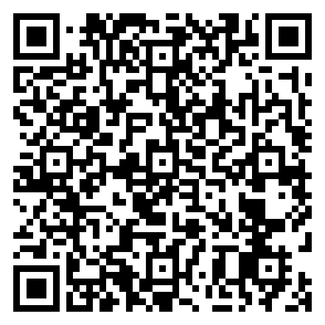 kod QR z danymi kontaktowymi 10083720300000